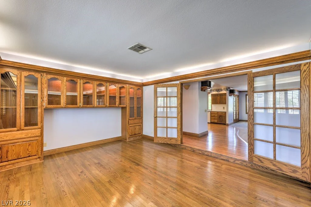 6510 Darby, Las Vegas, NV 89146