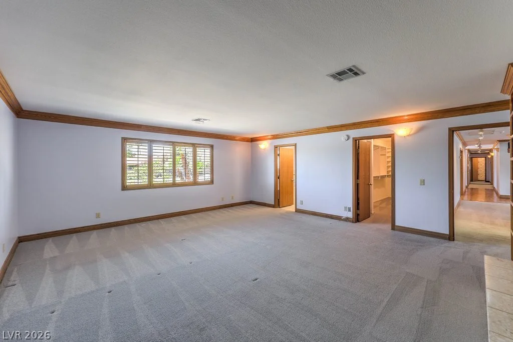6510 Darby, Las Vegas, NV 89146
