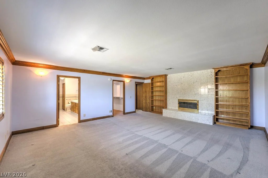 6510 Darby, Las Vegas, NV 89146