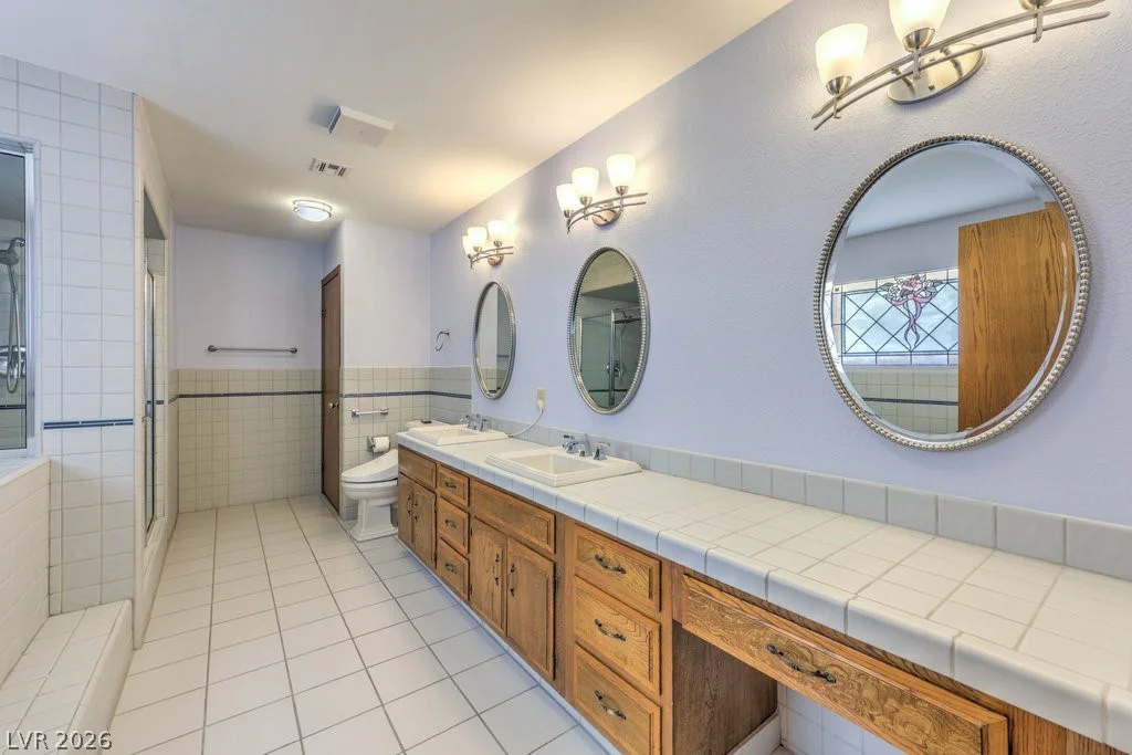 6510 Darby, Las Vegas, NV 89146