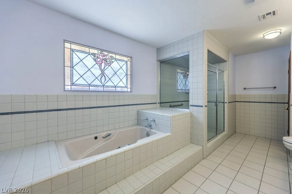 6510 Darby, Las Vegas, NV 89146