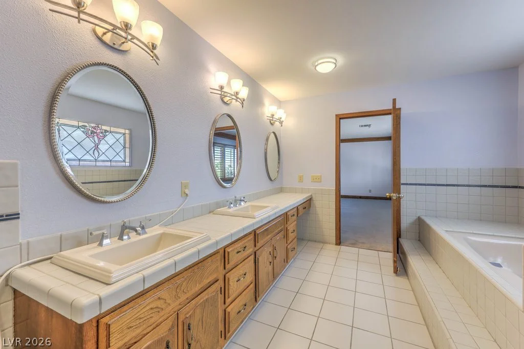 6510 Darby, Las Vegas, NV 89146