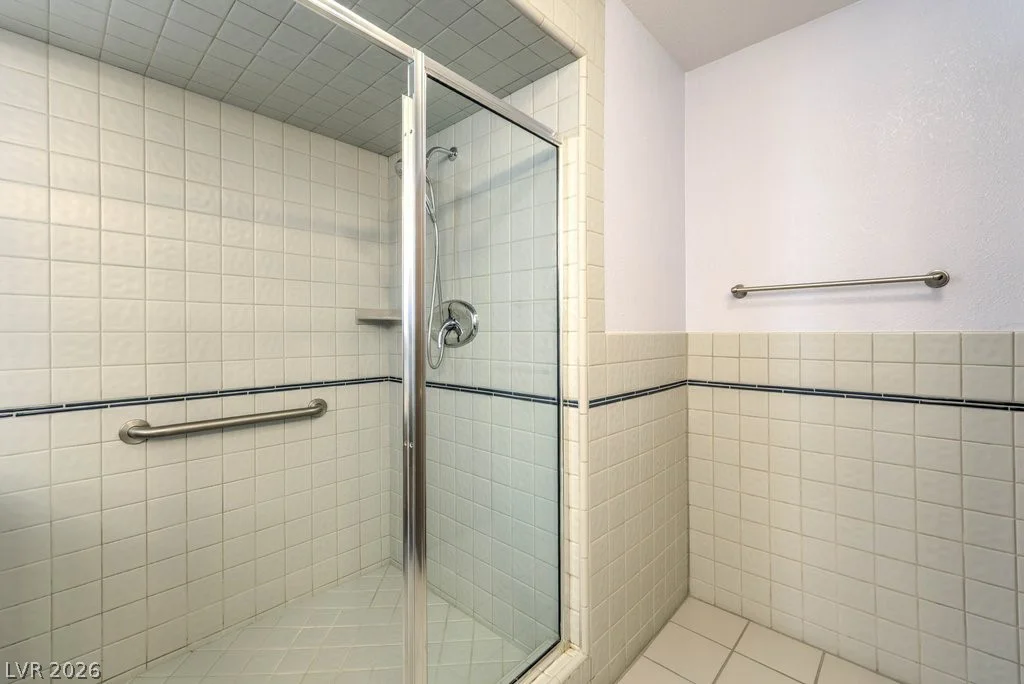 6510 Darby, Las Vegas, NV 89146