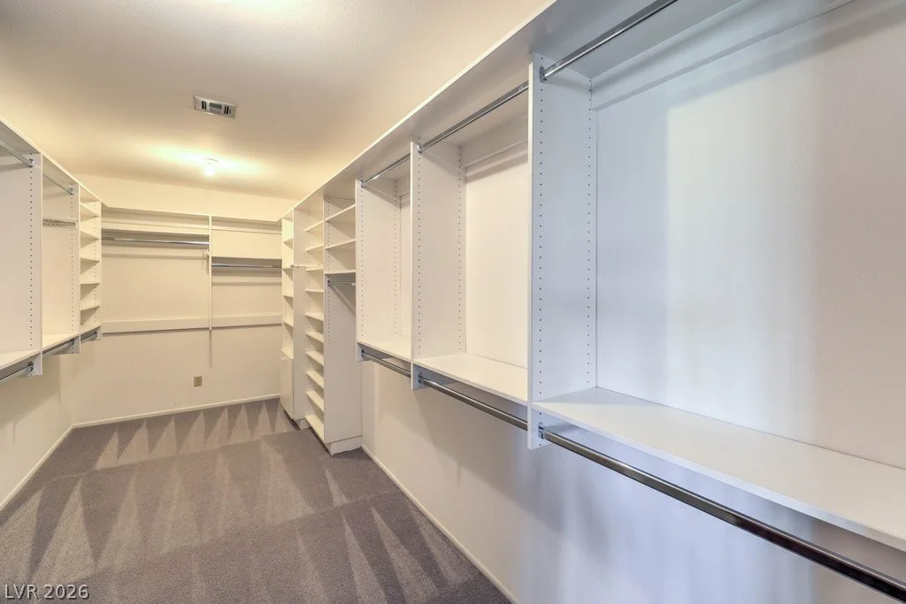 6510 Darby, Las Vegas, NV 89146