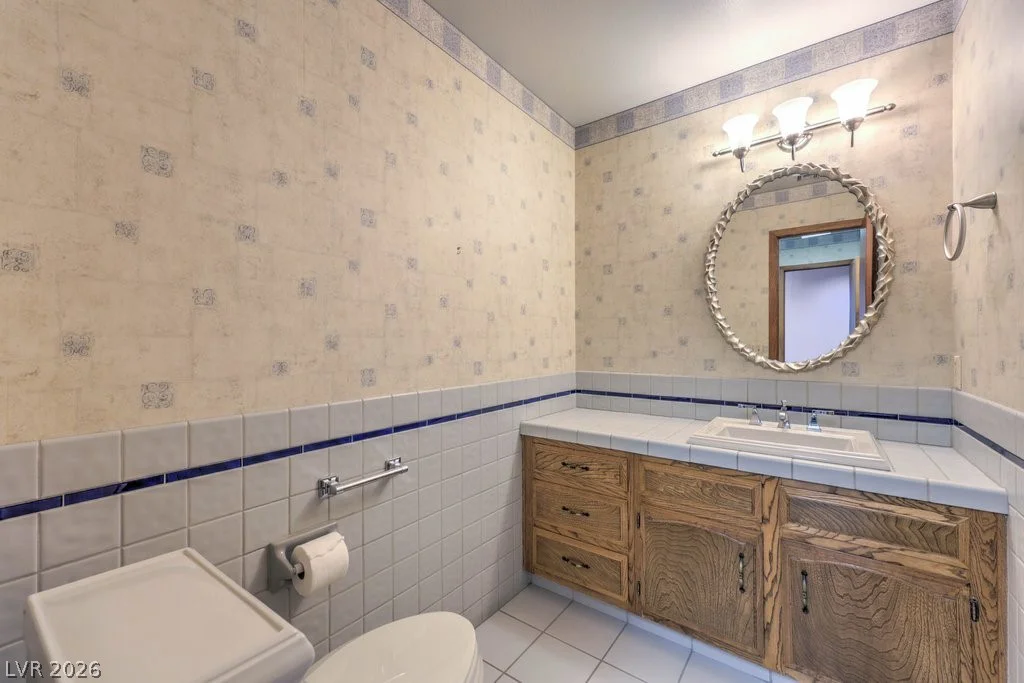 6510 Darby, Las Vegas, NV 89146