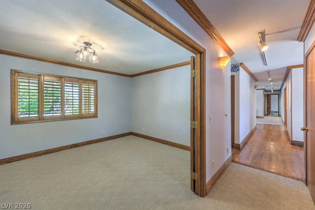 6510 Darby, Las Vegas, NV 89146