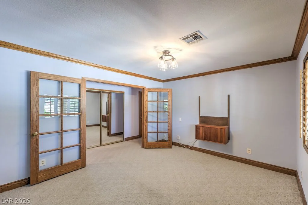 6510 Darby, Las Vegas, NV 89146
