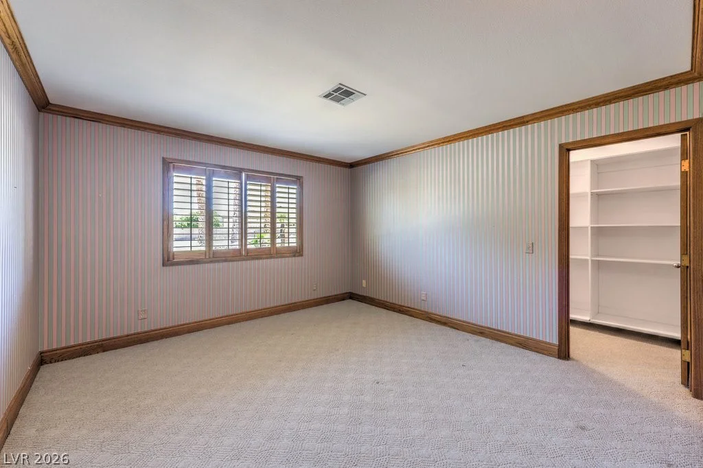 6510 Darby, Las Vegas, NV 89146