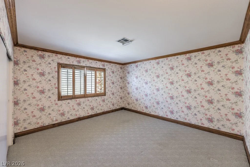 6510 Darby, Las Vegas, NV 89146