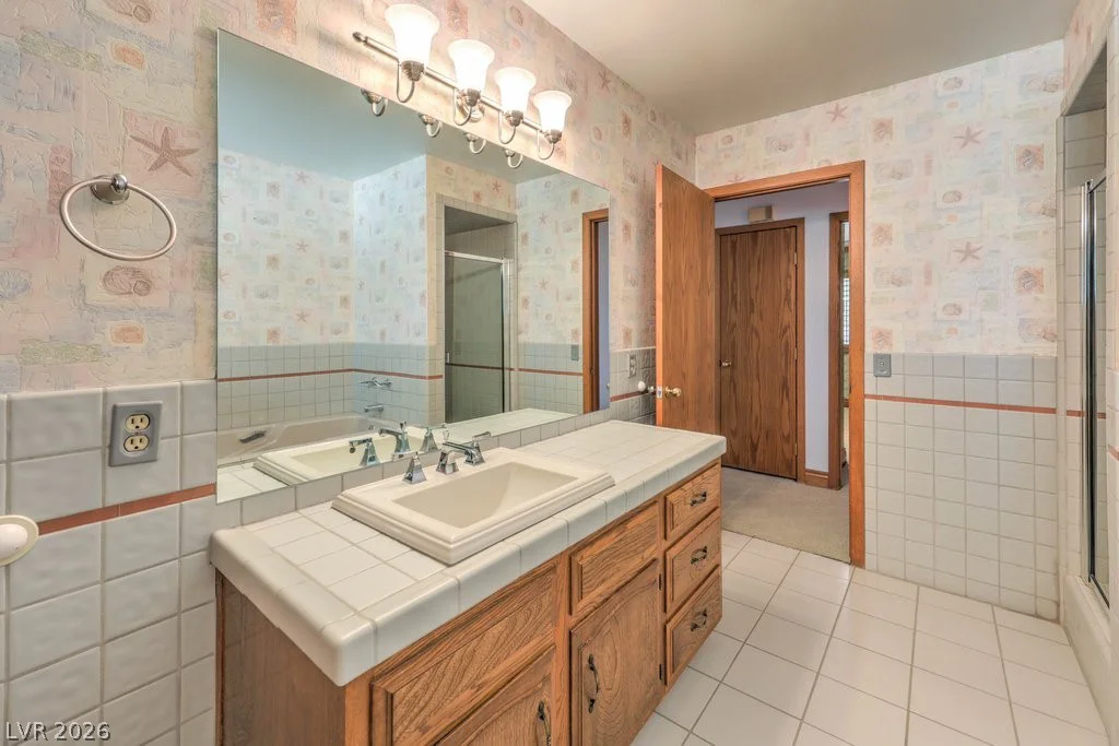 6510 Darby, Las Vegas, NV 89146