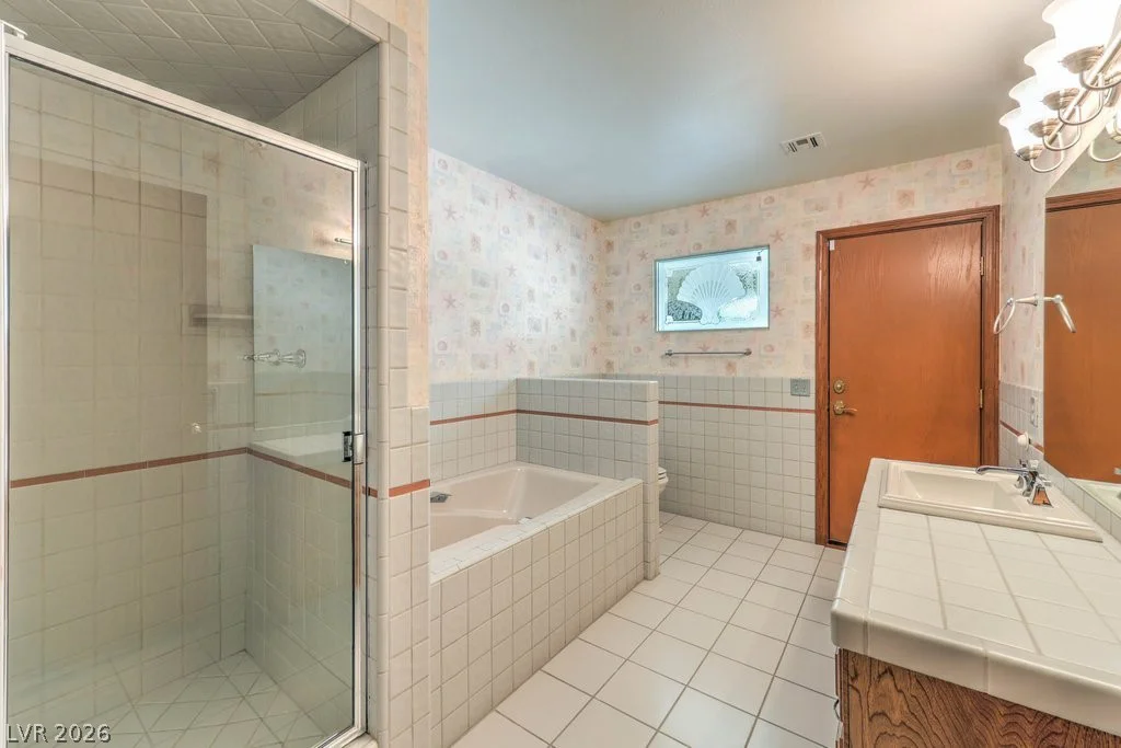 6510 Darby, Las Vegas, NV 89146