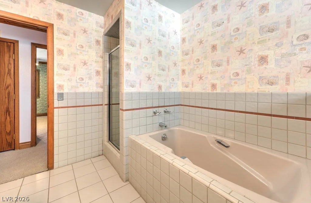 6510 Darby, Las Vegas, NV 89146