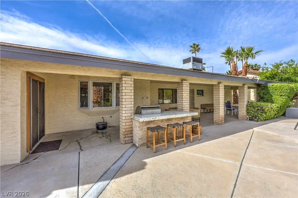 6510 Darby, Las Vegas, NV 89146