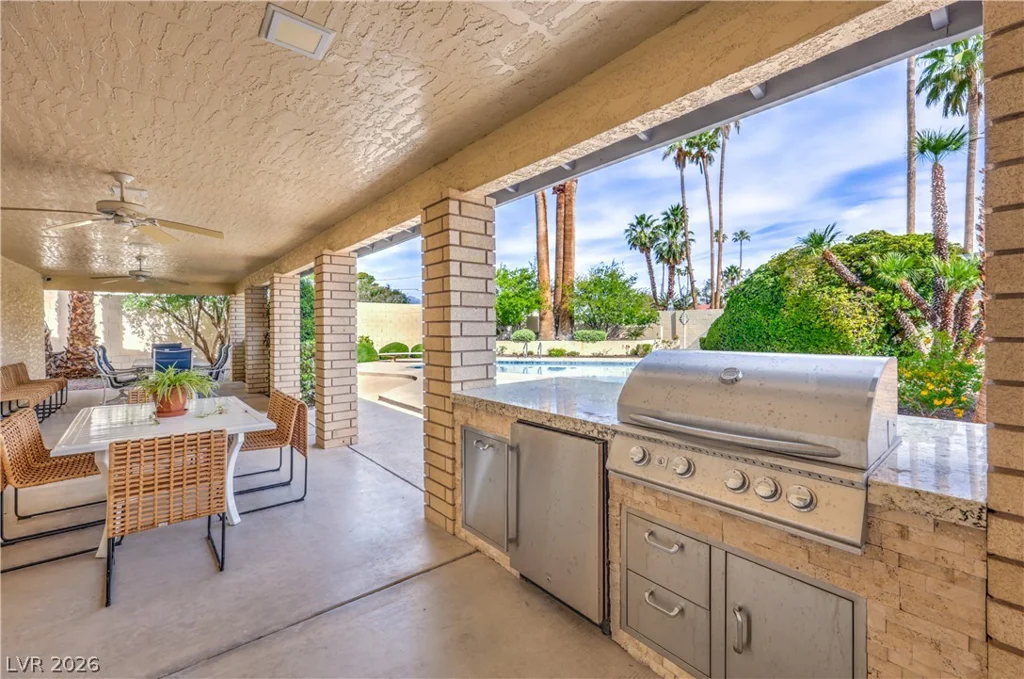 6510 Darby, Las Vegas, NV 89146