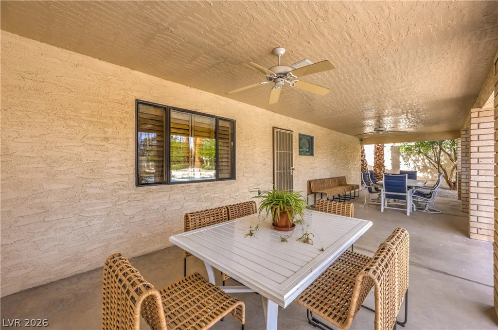 6510 Darby, Las Vegas, NV 89146