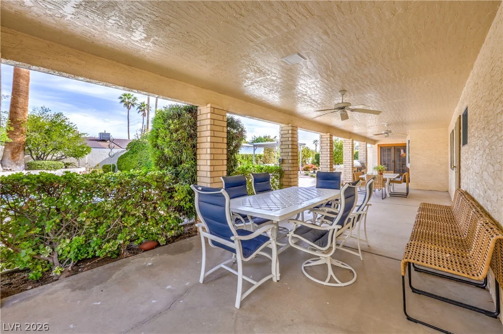 6510 Darby, Las Vegas, NV 89146