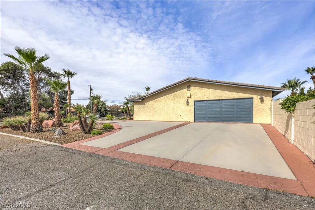 6510 Darby, Las Vegas, NV 89146