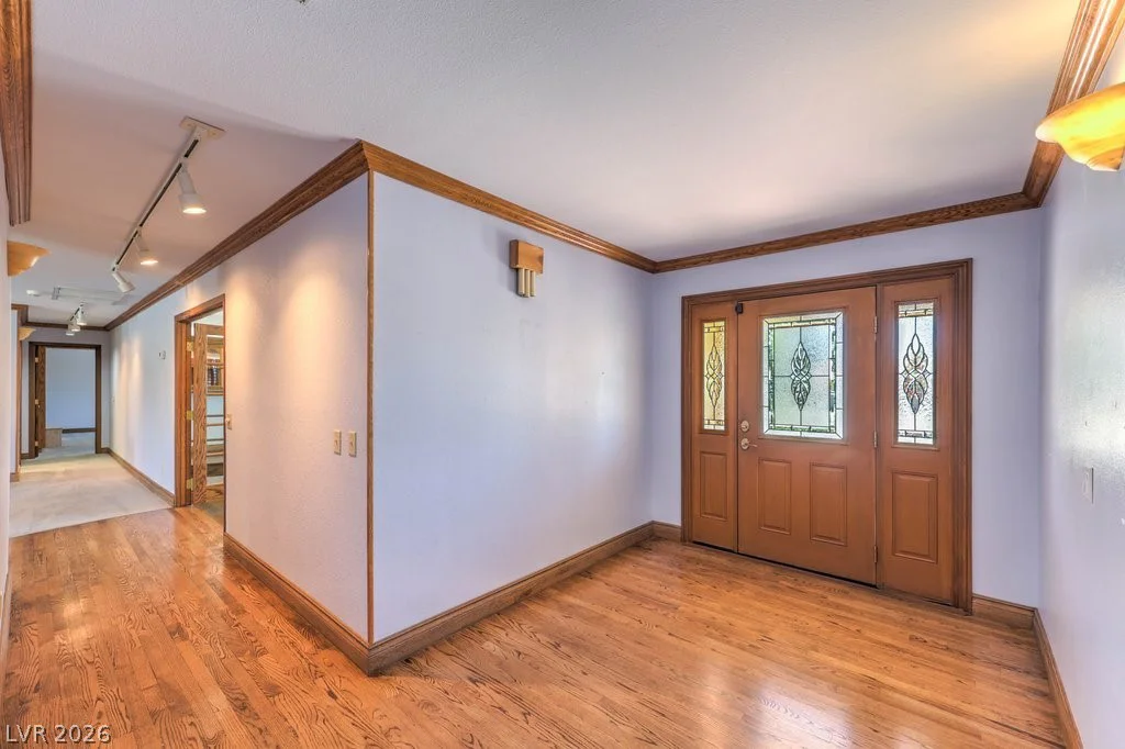6510 Darby, Las Vegas, NV 89146