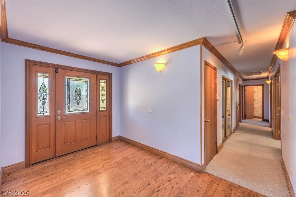 6510 Darby, Las Vegas, NV 89146