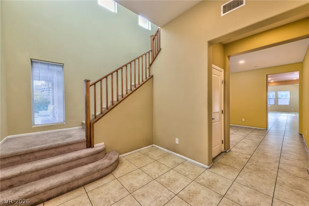 585 Our Heritage, Henderson, NV 89011