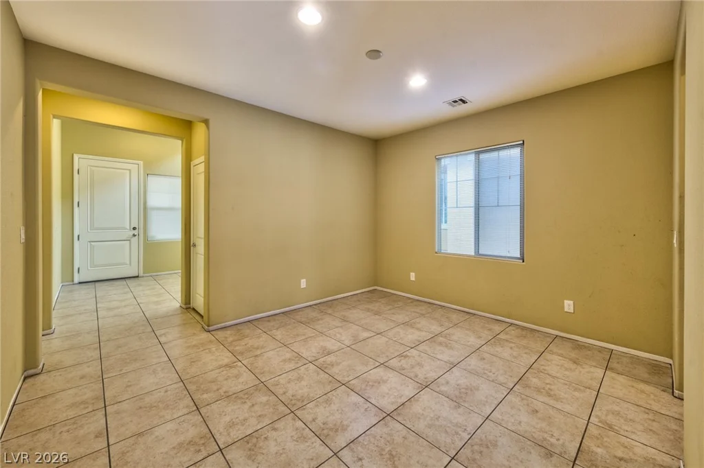 585 Our Heritage, Henderson, NV 89011