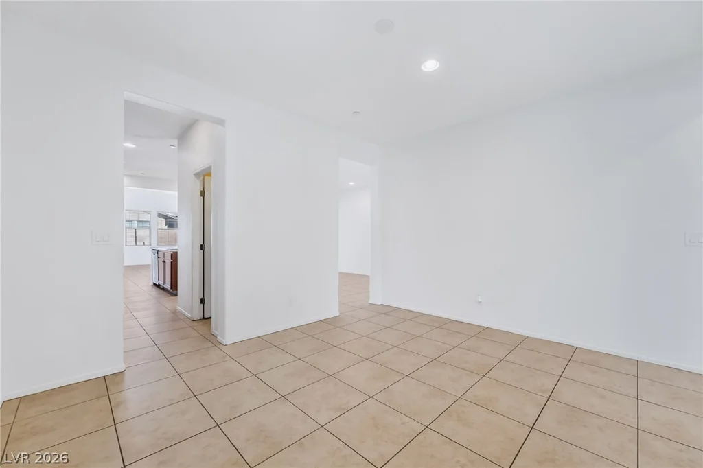 585 Our Heritage, Henderson, NV 89011