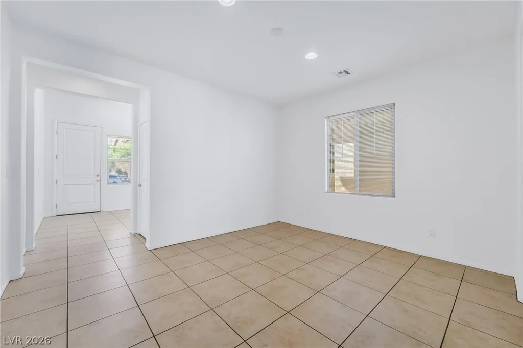 585 Our Heritage, Henderson, NV 89011
