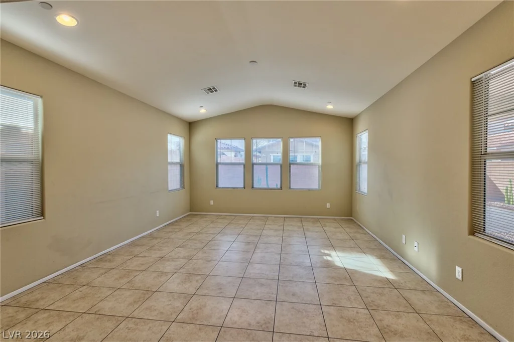 585 Our Heritage, Henderson, NV 89011