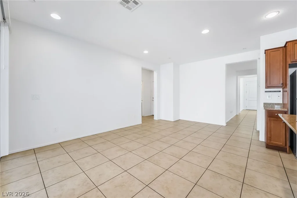 585 Our Heritage, Henderson, NV 89011