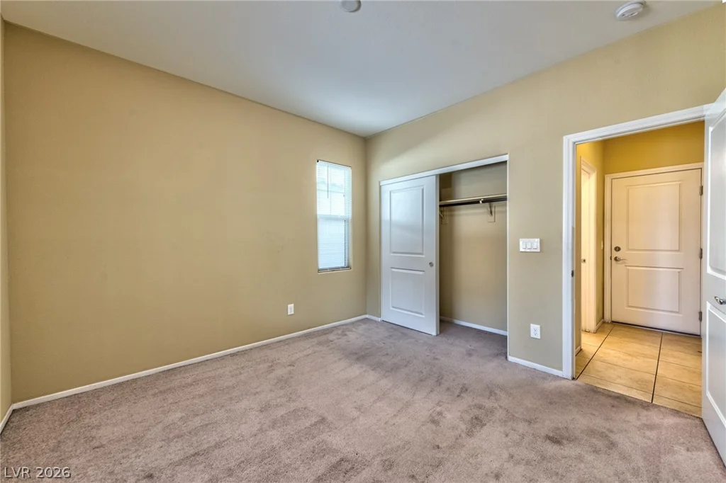 585 Our Heritage, Henderson, NV 89011