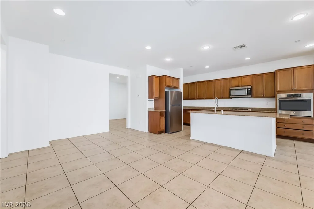 585 Our Heritage, Henderson, NV 89011