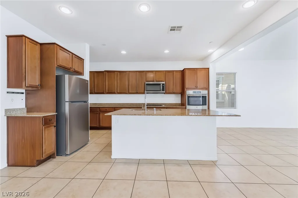 585 Our Heritage, Henderson, NV 89011