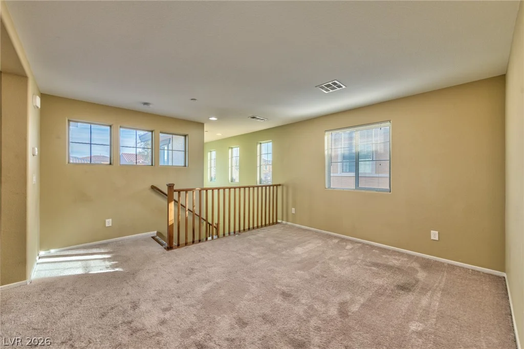 585 Our Heritage, Henderson, NV 89011