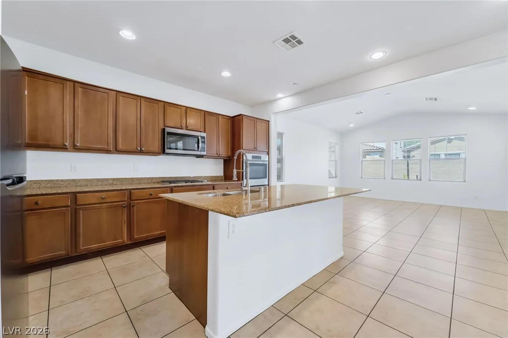 585 Our Heritage, Henderson, NV 89011