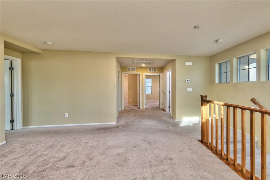 585 Our Heritage, Henderson, NV 89011