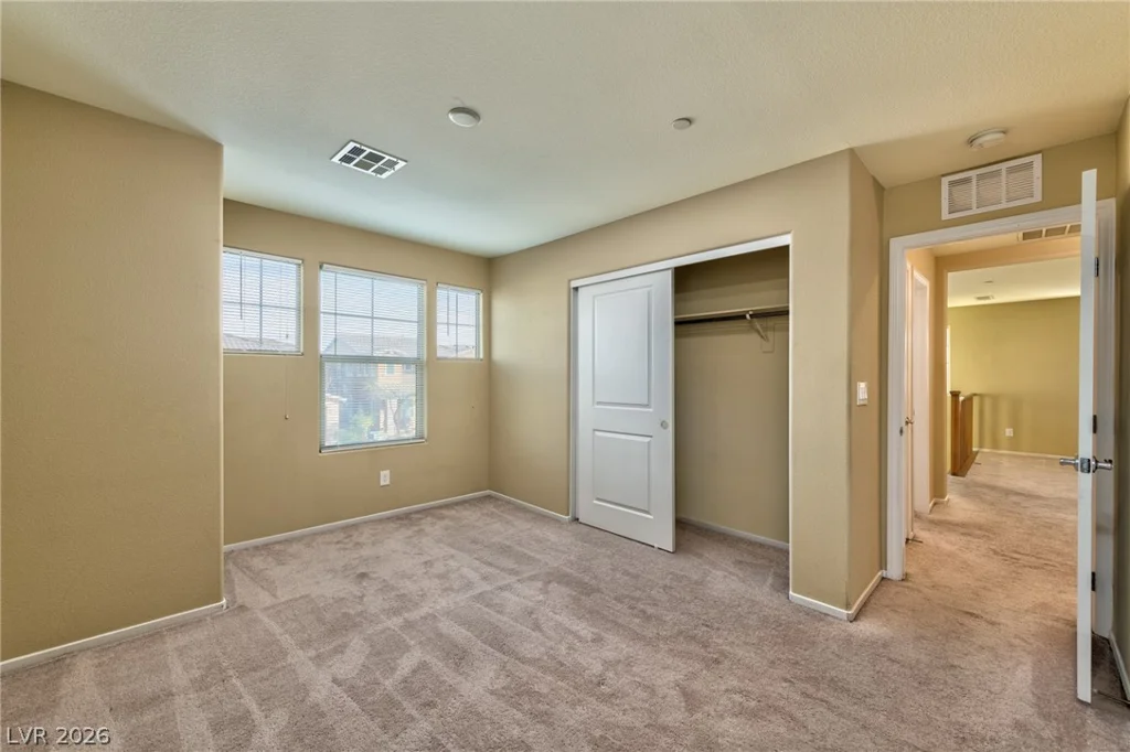 585 Our Heritage, Henderson, NV 89011