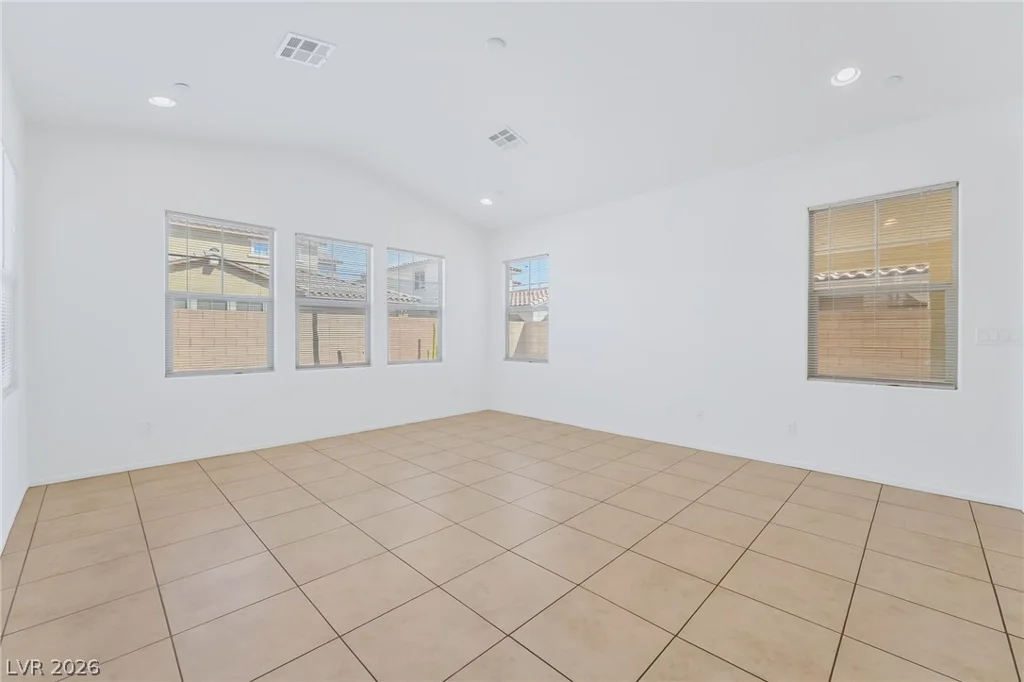 585 Our Heritage, Henderson, NV 89011