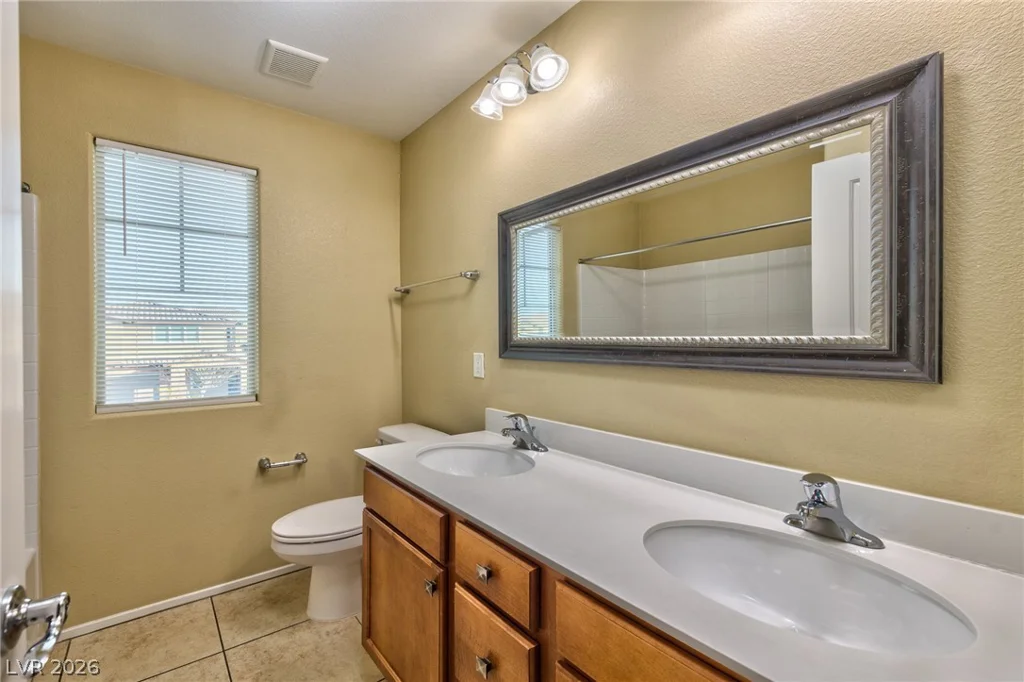 585 Our Heritage, Henderson, NV 89011