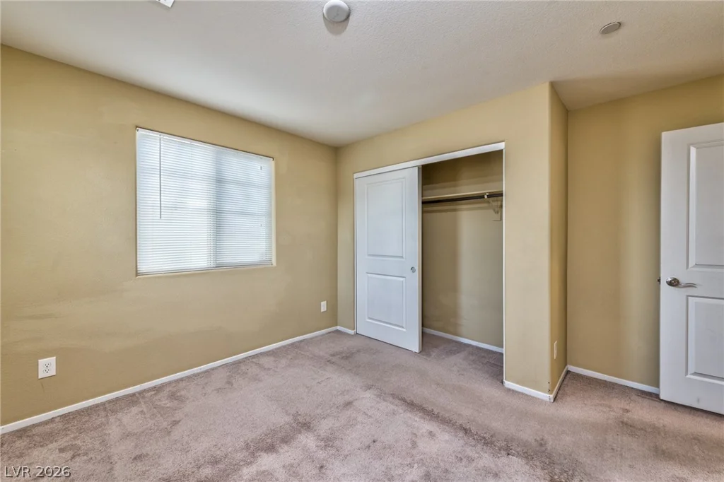 585 Our Heritage, Henderson, NV 89011