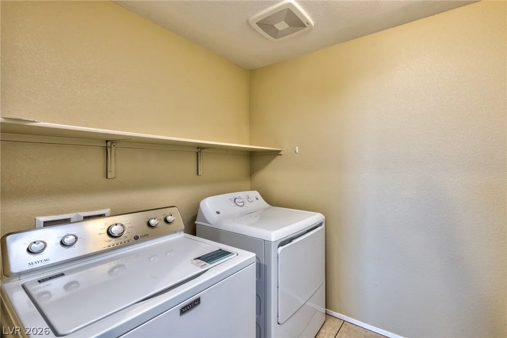 585 Our Heritage, Henderson, NV 89011