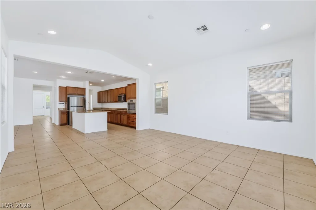 585 Our Heritage, Henderson, NV 89011
