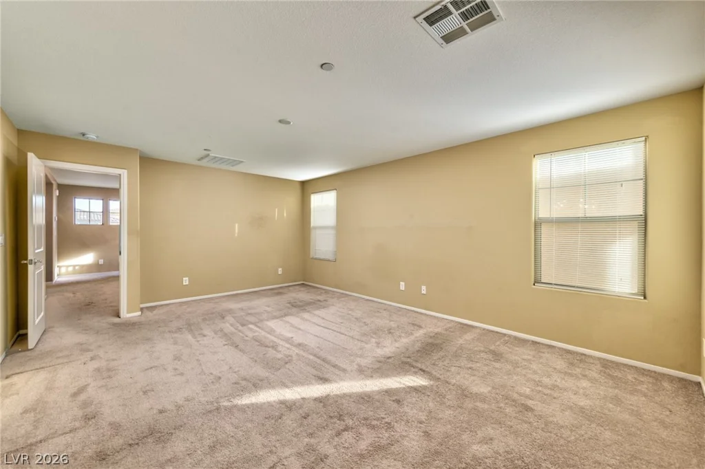 585 Our Heritage, Henderson, NV 89011