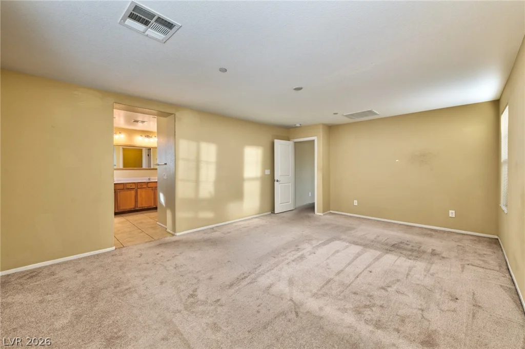 585 Our Heritage, Henderson, NV 89011