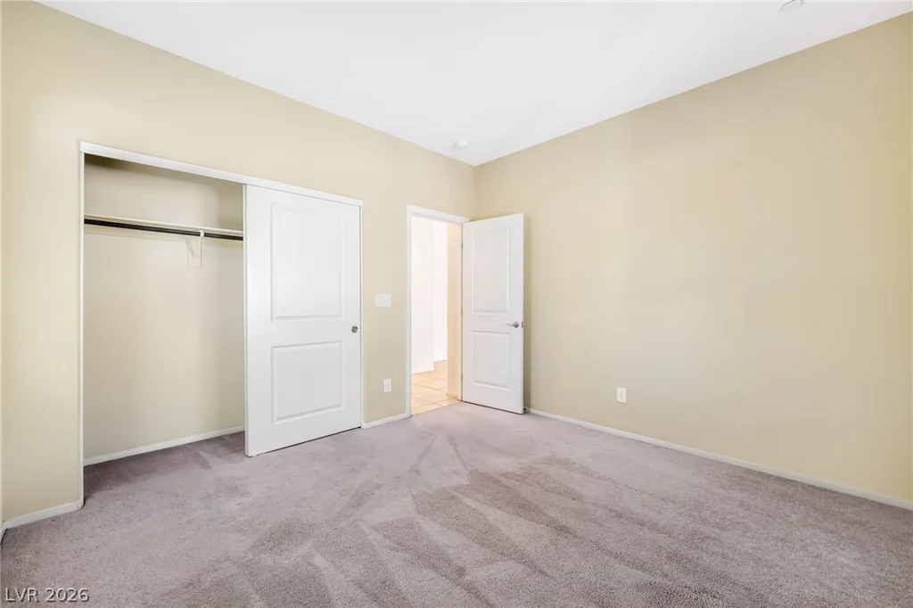 585 Our Heritage, Henderson, NV 89011