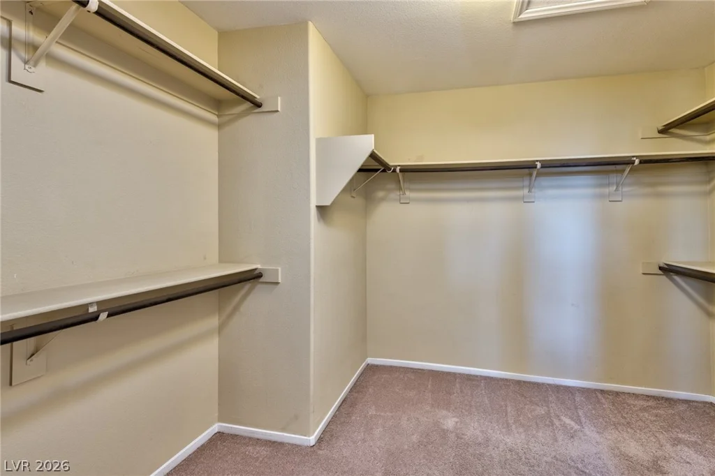 585 Our Heritage, Henderson, NV 89011