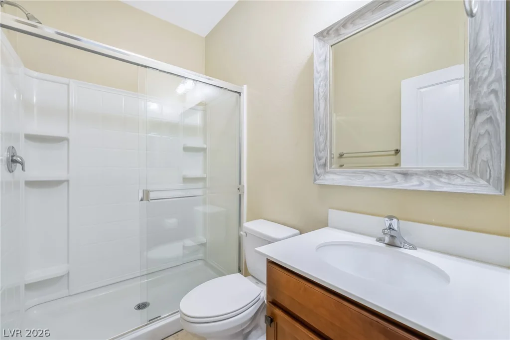 585 Our Heritage, Henderson, NV 89011