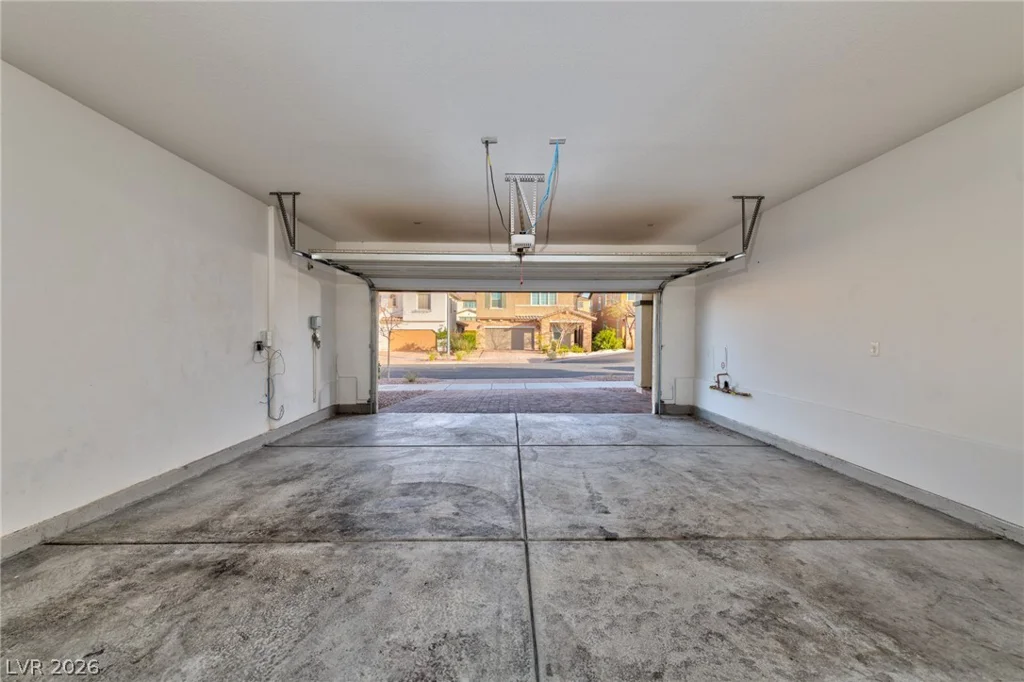 585 Our Heritage, Henderson, NV 89011
