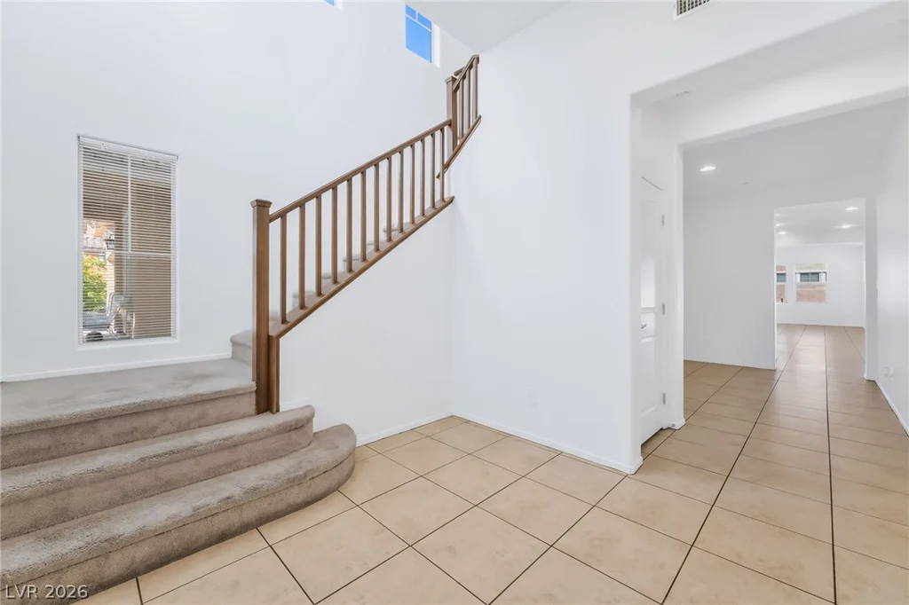 585 Our Heritage, Henderson, NV 89011