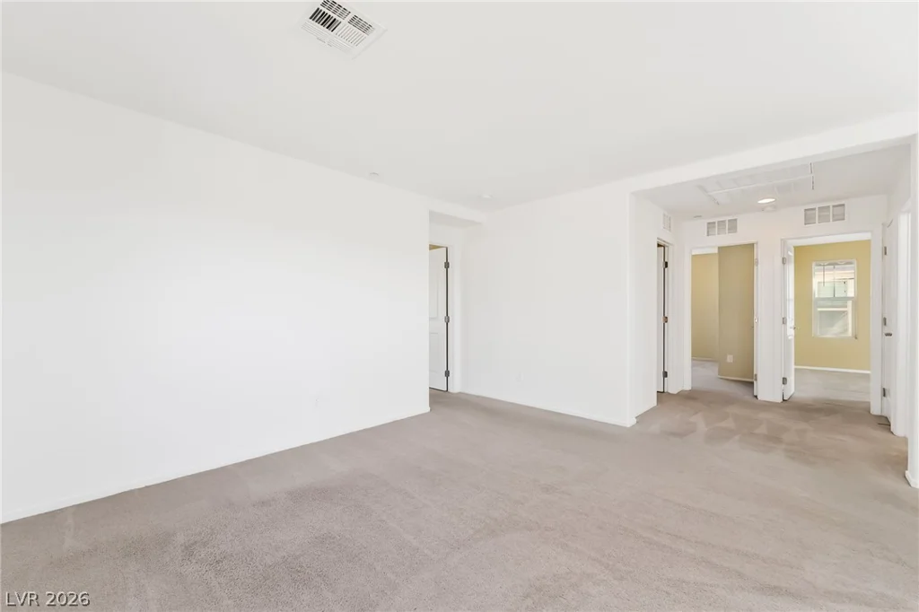 585 Our Heritage, Henderson, NV 89011