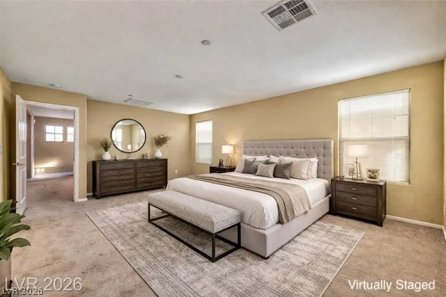 585 Our Heritage, Henderson, NV 89011